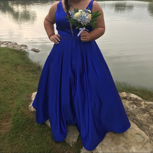 vans with homecoming dress